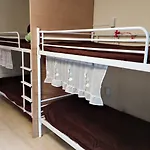 Guesthouse Origami