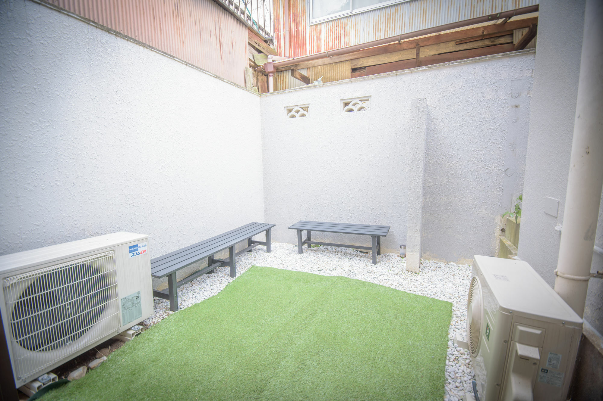 Origami Kyōto